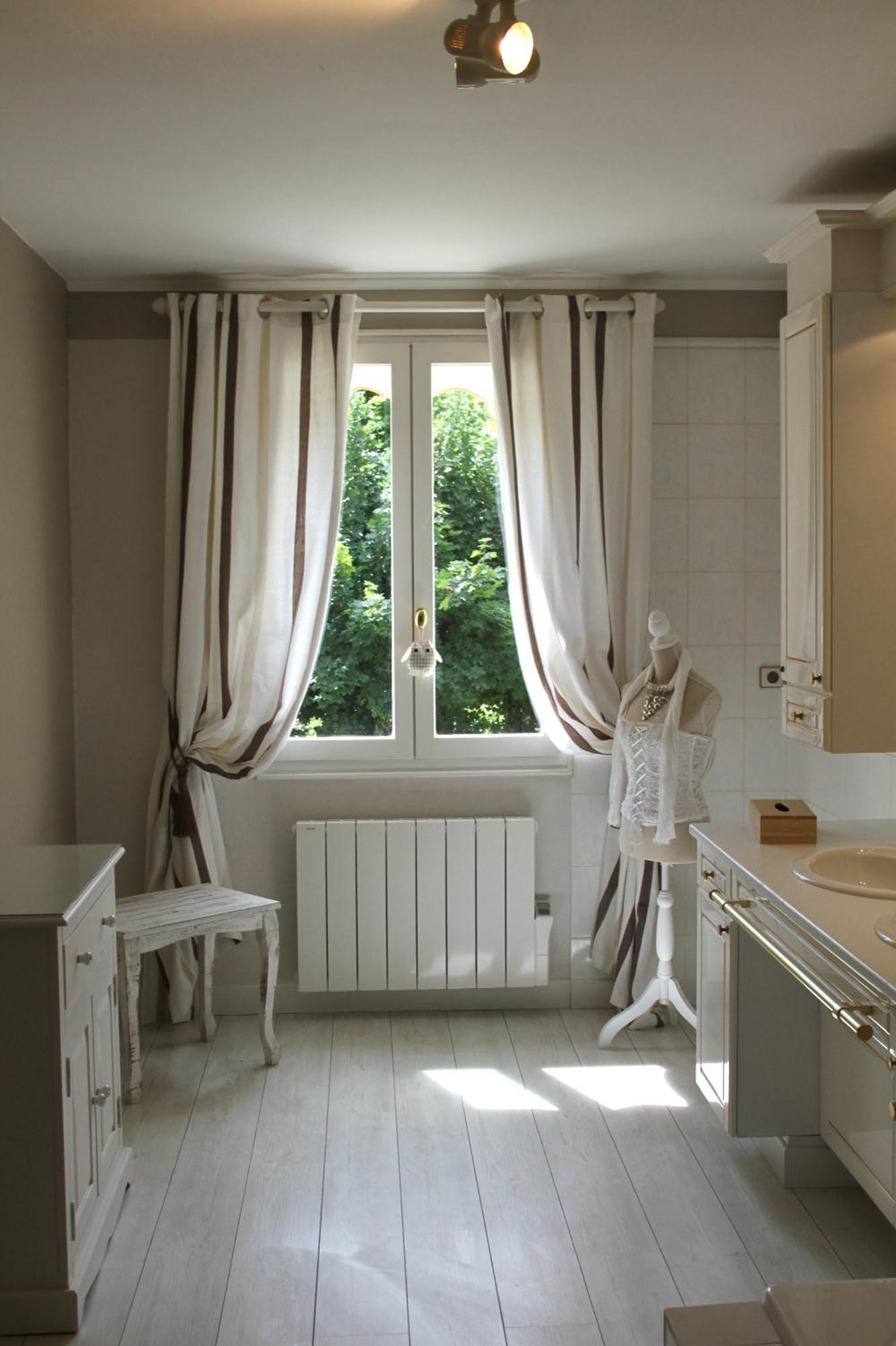 Chambres A La Maison Hermitage Aincourt Luaran gambar